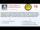 https://image.noelshack.com/fichiers/2013/46/1384557641-733044.gif