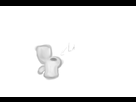 https://image.noelshack.com/fichiers/2013/46/1384557851-test-visage.png