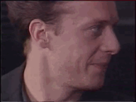 https://image.noelshack.com/fichiers/2013/46/1384561752-soral-02.gif