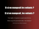 https://image.noelshack.com/fichiers/2013/46/1384566669-image.jpg