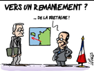 https://image.noelshack.com/fichiers/2013/46/1384604437-image.jpg