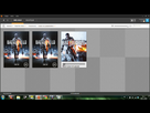 https://image.noelshack.com/fichiers/2013/46/1384605297-mes-jeux-bf3.png