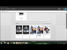 https://image.noelshack.com/fichiers/2013/46/1384605318-mes-jeux-bf3-1.png