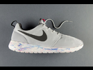 https://www.noelshack.com/2013-46-1384608399-nike-roshe-run-marble-pack-02.jpg