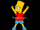 https://image.noelshack.com/fichiers/2013/46/1384608799-img-20131116-142959.jpg