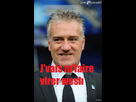 https://image.noelshack.com/fichiers/2013/46/1384611078-294871-didier-deschamps-637x0-2.jpg