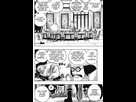 https://image.noelshack.com/fichiers/2013/46/1384611905-one-piece-1691469.jpg