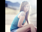 https://image.noelshack.com/fichiers/2013/46/1384614758-tattoos-women-photography-models-tera-teravena-sugimoto-garrett-meyers-2560x1600-wallpaper-wallpaperswa-com-89.jpg