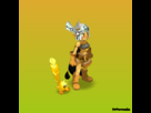 https://image.noelshack.com/fichiers/2013/46/1384615405-avatar.png