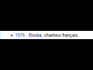 https://image.noelshack.com/fichiers/2013/46/1384615975-9decembre.png