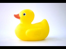 https://www.noelshack.com/2013-46-1384616430-canard-plastique.jpg