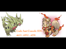https://image.noelshack.com/fichiers/2013/46/1384617875-ca-pokemon2.png