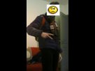 https://image.noelshack.com/fichiers/2013/46/1384619107-tok.png
