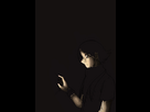 https://image.noelshack.com/fichiers/2013/46/1384619908-chapitre-2-2.jpg