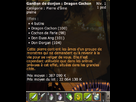 https://image.noelshack.com/fichiers/2013/46/1384623452-cestlon.png