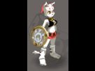 https://image.noelshack.com/fichiers/2013/46/1384625245-skin.png