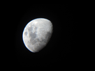 https://image.noelshack.com/fichiers/2013/46/1384625636-lune2.jpg