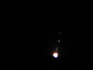 https://image.noelshack.com/fichiers/2013/46/1384625672-jupiter.jpg