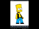 https://image.noelshack.com/fichiers/2013/46/1384625875-1384607344-android-image-11-16-2013.jpeg