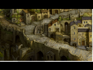 https://image.noelshack.com/fichiers/2013/46/1384626137-rendus-sur-3ds.png