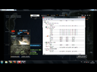 https://image.noelshack.com/fichiers/2013/46/1384626384-avis-bf4.png