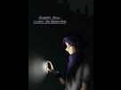 https://image.noelshack.com/fichiers/2013/46/1384626450-chapitre-2.jpg