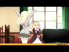https://image.noelshack.com/fichiers/2013/46/1384626681-anime-boku-wa-tomodachi-ga-sukunai-643885.gif