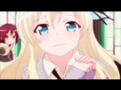 https://image.noelshack.com/fichiers/2013/46/1384626681-tumblr-moipecozit1rltkgio1-500.gif