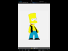 https://image.noelshack.com/fichiers/2013/46/1384629126-android-image-11-16-2013.jpg