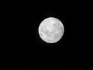 https://image.noelshack.com/fichiers/2013/46/1384637378-pleine-lune-troisieme.jpg