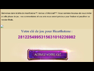 https://image.noelshack.com/fichiers/2013/46/1384637888-capture-d-ecran-2013-11-14-a-10-49-30.png