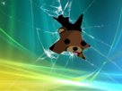 https://image.noelshack.com/fichiers/2013/46/1384638539-bear.png
