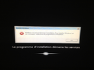 https://image.noelshack.com/fichiers/2013/46/1384639460-iphone-image-06-17-2013.jpg