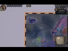 https://image.noelshack.com/fichiers/2013/46/1384641302-ck2-6.png
