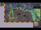 https://image.noelshack.com/fichiers/2013/46/1384641323-ck2-8.png