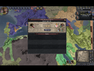 https://image.noelshack.com/fichiers/2013/46/1384641397-ck2-3.png