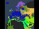https://image.noelshack.com/fichiers/2013/46/1384641430-ck2-map-5.png