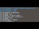 https://image.noelshack.com/fichiers/2013/46/1384642354-coututu.png