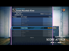 https://image.noelshack.com/fichiers/2013/46/1384645370-rocksmith2014-15-11-2013-22-44-03-413.png