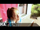 https://image.noelshack.com/fichiers/2013/46/1384645831-tumblr-m8w760h6do1rthtk4o1-400.gif