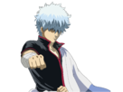 https://image.noelshack.com/fichiers/2013/46/1384646724-vector-gintama-transparent-gintoki-sakata-anime-vectors-desktop-3000x2231-hd-wallpaper-1177629.png