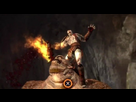 https://image.noelshack.com/fichiers/2013/46/1384649652-god-of-war-qte.jpg