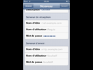 https://image.noelshack.com/fichiers/2013/46/1384677077-iphone-image-11-17-2013.jpg