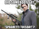 https://image.noelshack.com/fichiers/2013/46/1384678296-88249-did-somebody-say-spaghetti-tue-flvs.jpeg