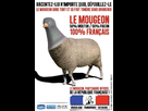 https://image.noelshack.com/fichiers/2013/46/1384679241-le-mougeon.jpg