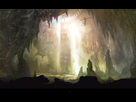 https://image.noelshack.com/fichiers/2013/46/1384682679-grotte-kofun.jpg