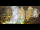 https://image.noelshack.com/fichiers/2013/46/1384682693-caves.jpg