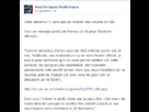 https://image.noelshack.com/fichiers/2013/46/1384683770-capture.png