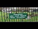 https://image.noelshack.com/fichiers/2013/46/1384684631-don-t-feed-the-trolls-1765007.jpg