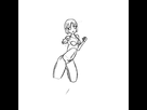 https://image.noelshack.com/fichiers/2013/46/1384687549-sketch-rapide.jpg